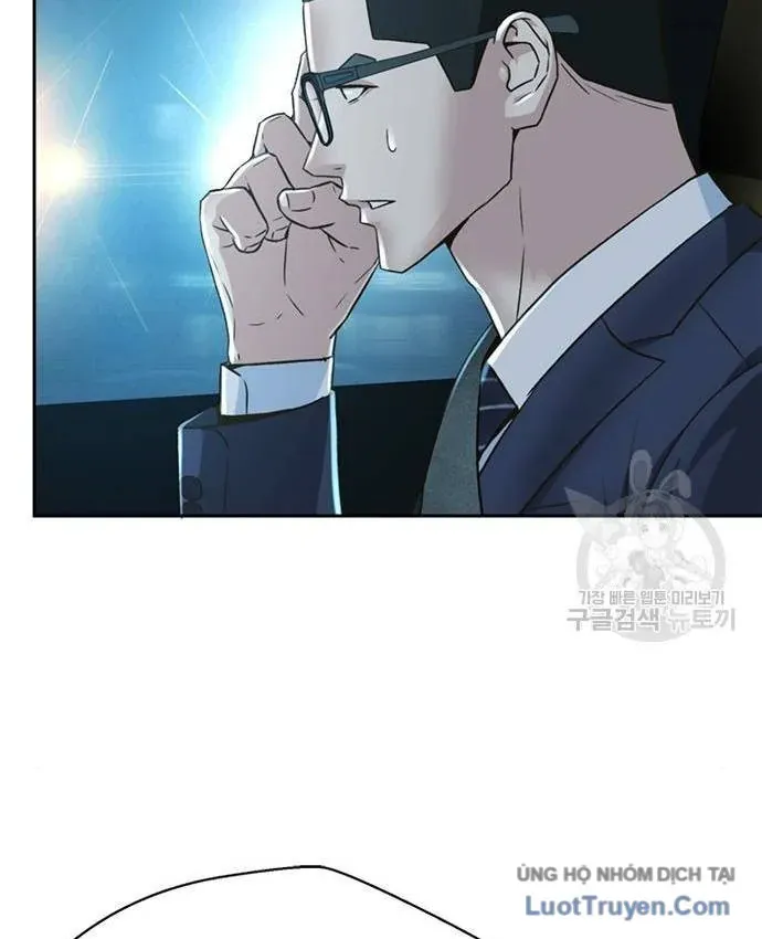 Thẩm Phán Lee Han Young Chapter 102 - 45