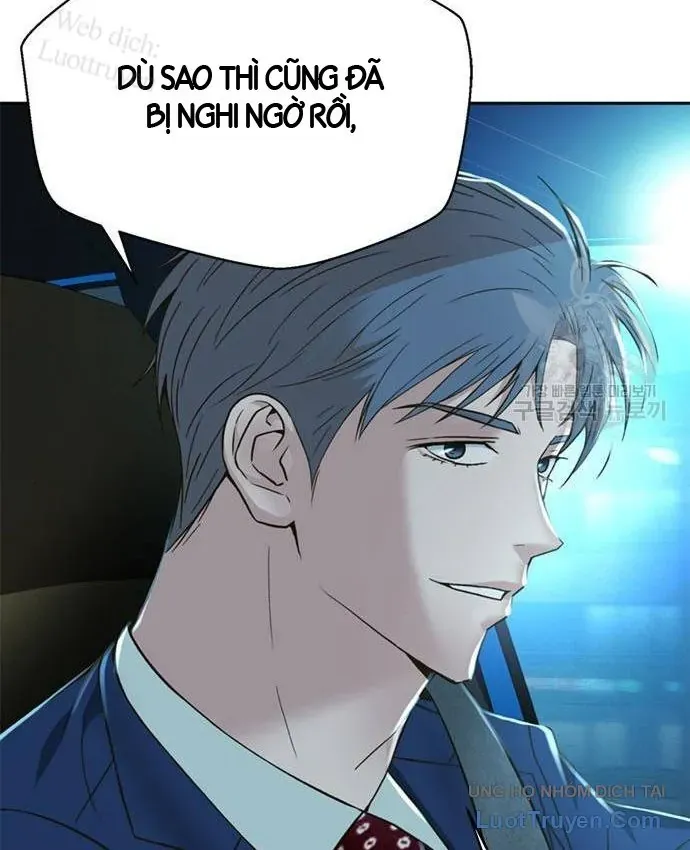 Thẩm Phán Lee Han Young Chapter 102 - 46