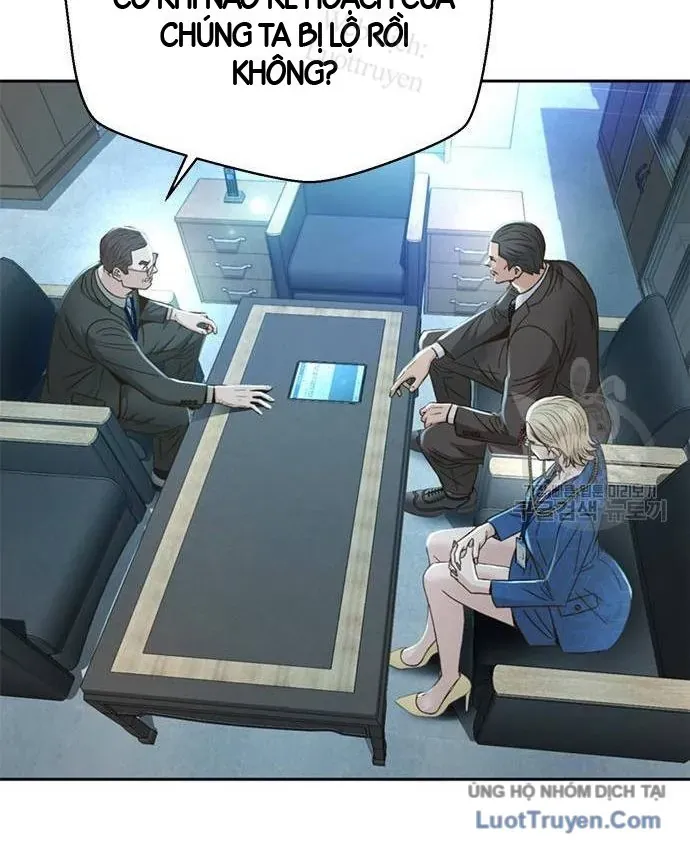 Thẩm Phán Lee Han Young Chapter 102 - 50