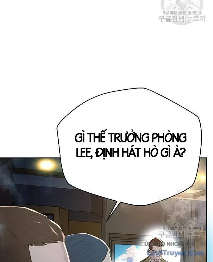 Thẩm Phán Lee Han Young Chapter 102 - 6