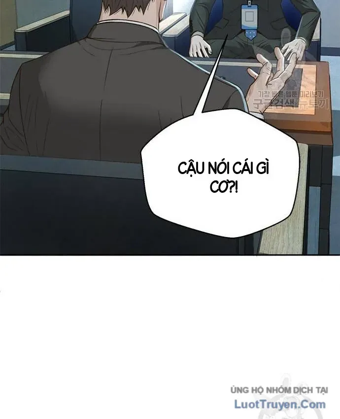 Thẩm Phán Lee Han Young Chapter 102 - 52
