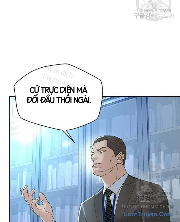 Thẩm Phán Lee Han Young Chapter 102 - 53