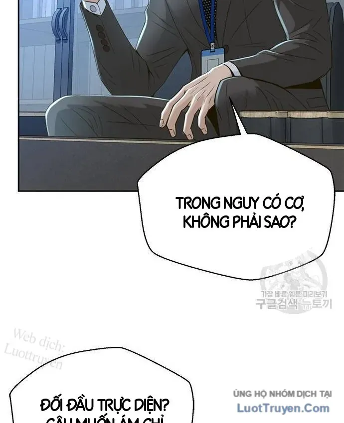 Thẩm Phán Lee Han Young Chapter 102 - 54