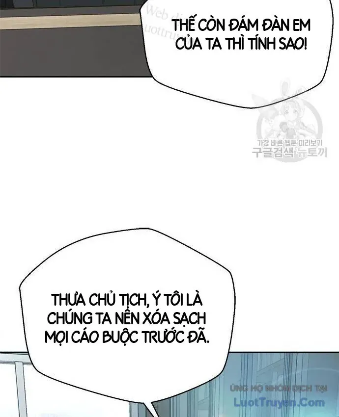 Thẩm Phán Lee Han Young Chapter 102 - 56