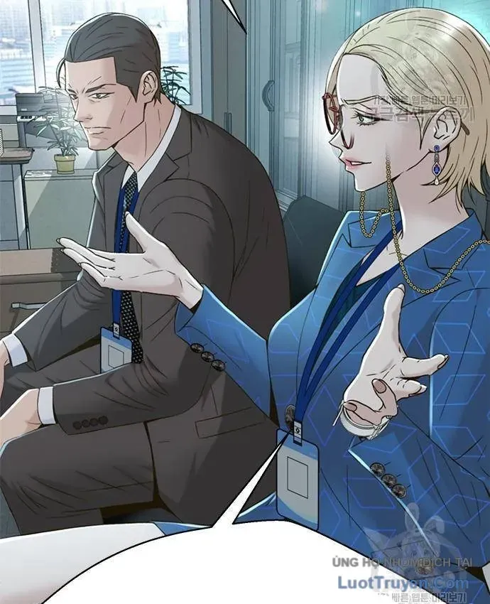Thẩm Phán Lee Han Young Chapter 102 - 57
