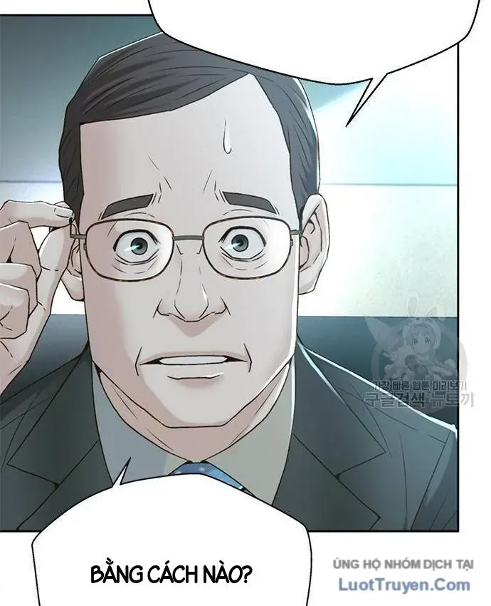 Thẩm Phán Lee Han Young Chapter 102 - 59