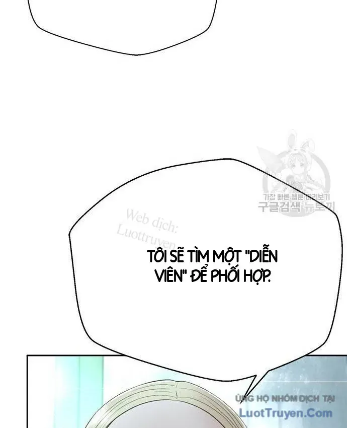 Thẩm Phán Lee Han Young Chapter 102 - 60