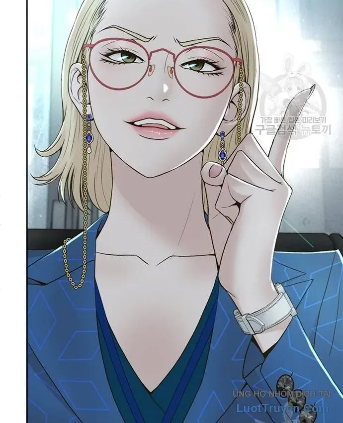 Thẩm Phán Lee Han Young Chapter 102 - 61