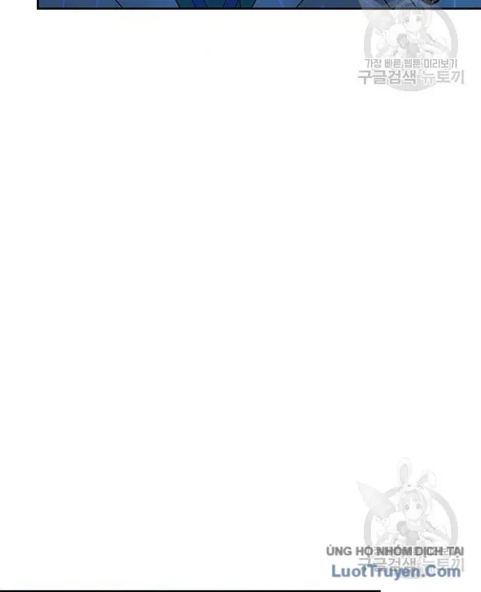 Thẩm Phán Lee Han Young Chapter 102 - 62