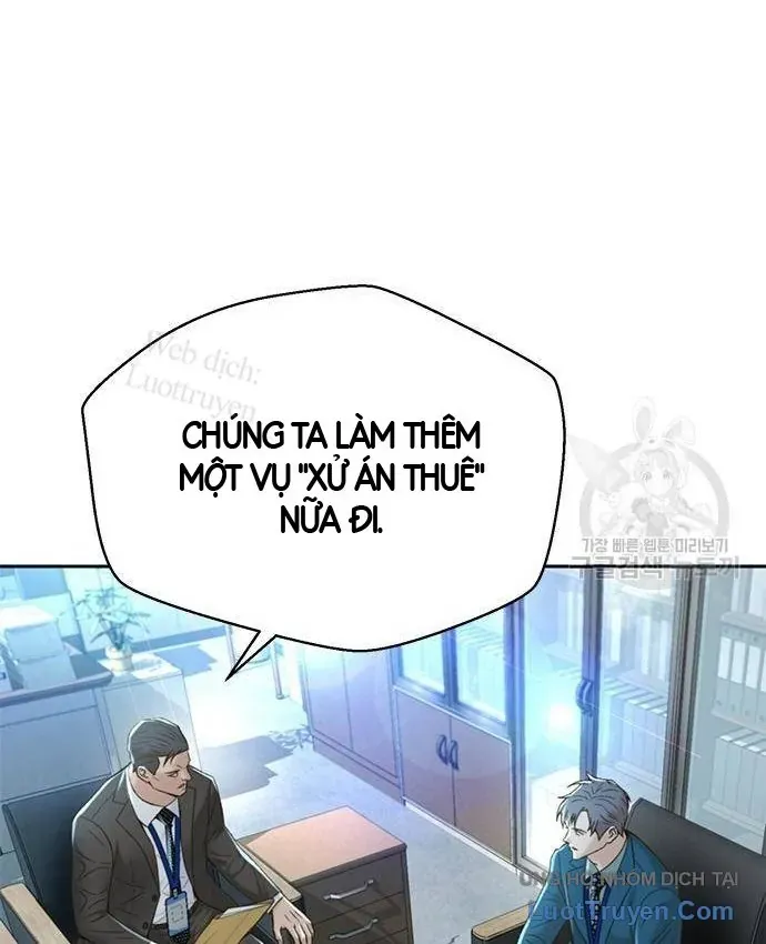 Thẩm Phán Lee Han Young Chapter 102 - 64