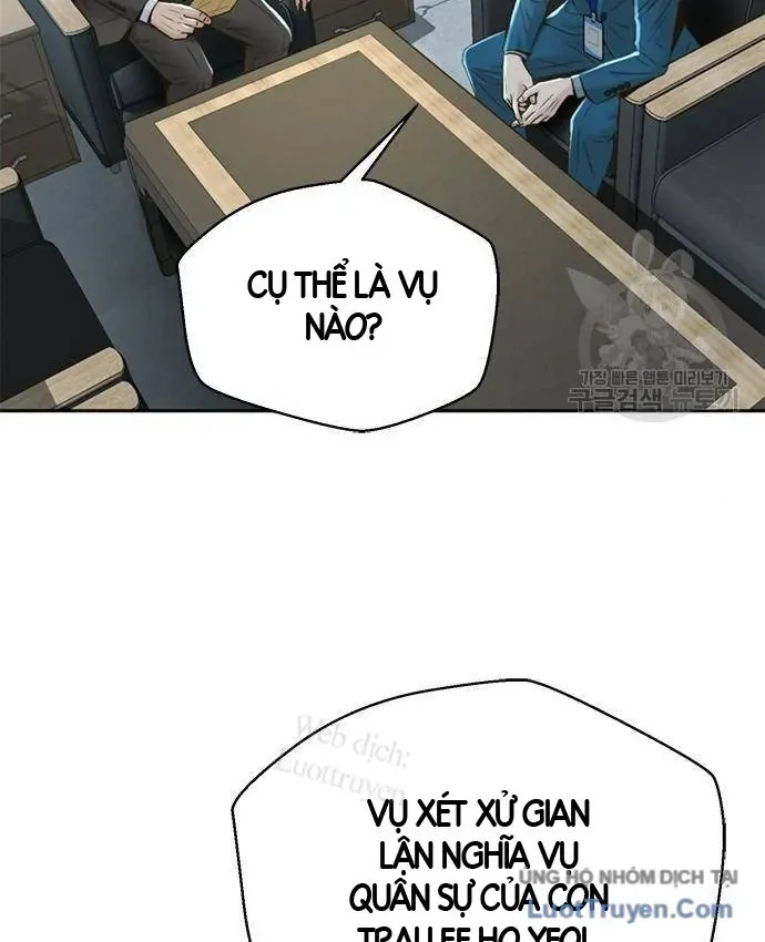 Thẩm Phán Lee Han Young Chapter 102 - 65