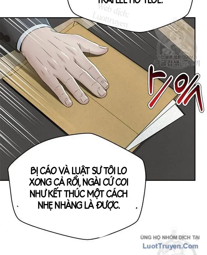 Thẩm Phán Lee Han Young Chapter 102 - 66