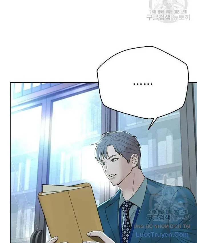 Thẩm Phán Lee Han Young Chapter 102 - 67