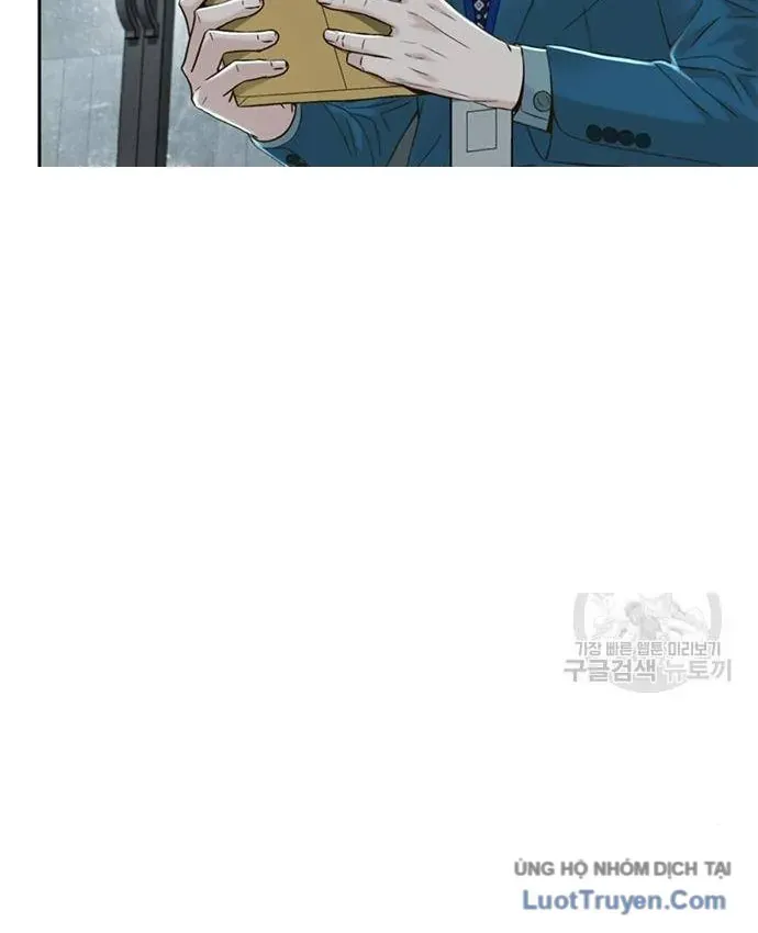 Thẩm Phán Lee Han Young Chapter 102 - 68