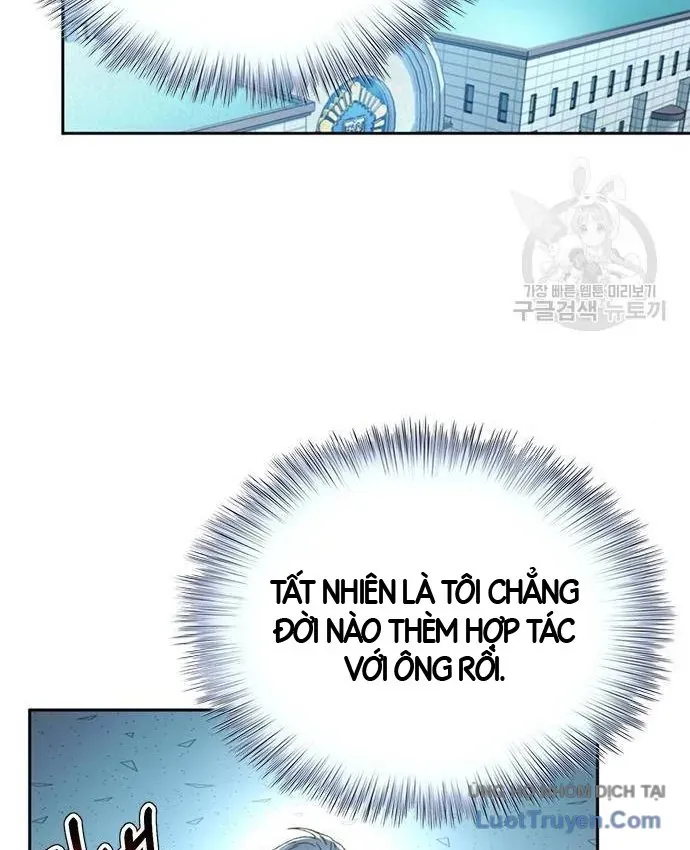 Thẩm Phán Lee Han Young Chapter 102 - 70