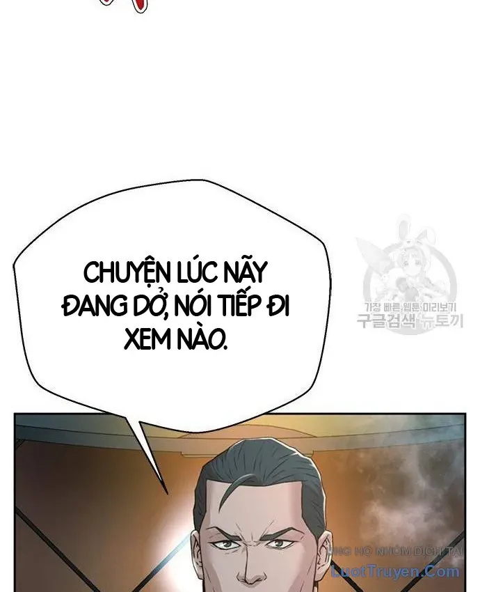 Thẩm Phán Lee Han Young Chapter 102 - 8