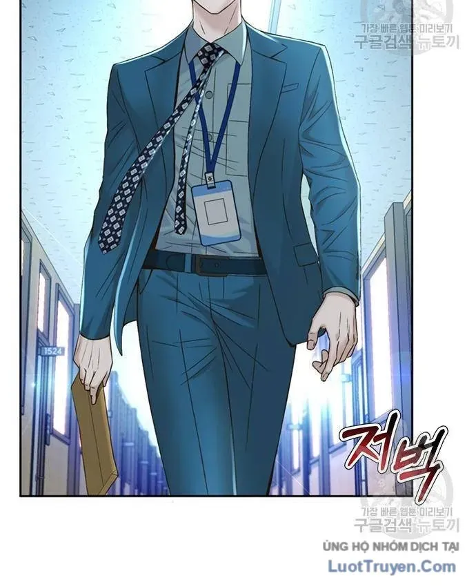 Thẩm Phán Lee Han Young Chapter 102 - 72