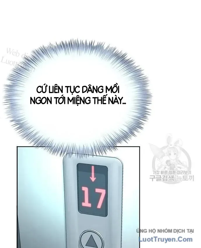 Thẩm Phán Lee Han Young Chapter 102 - 73