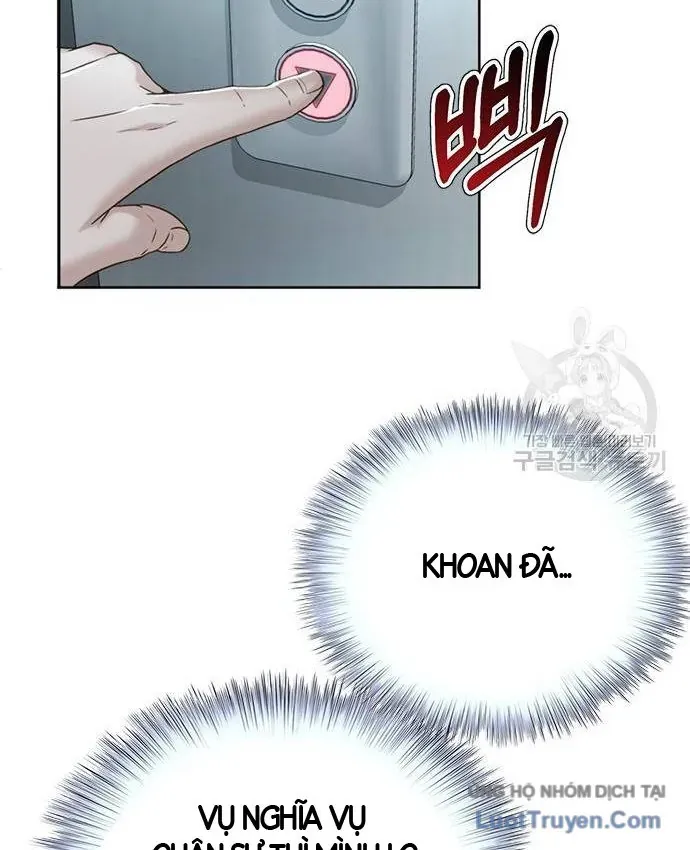 Thẩm Phán Lee Han Young Chapter 102 - 74
