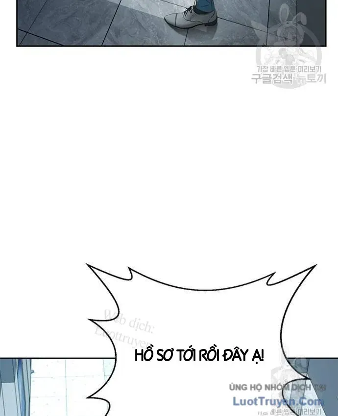 Thẩm Phán Lee Han Young Chapter 102 - 76