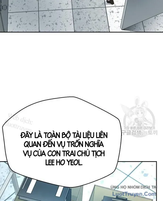 Thẩm Phán Lee Han Young Chapter 102 - 78