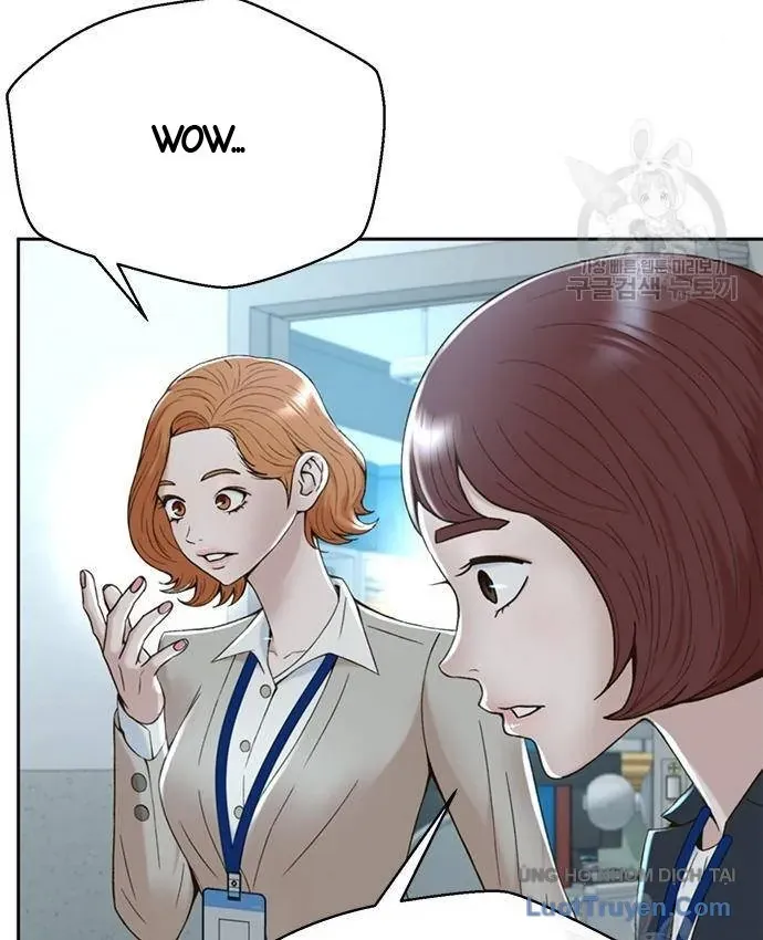 Thẩm Phán Lee Han Young Chapter 102 - 80