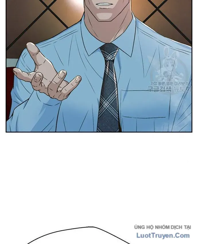 Thẩm Phán Lee Han Young Chapter 102 - 9