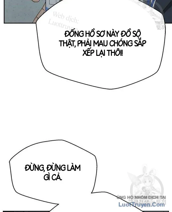 Thẩm Phán Lee Han Young Chapter 102 - 81