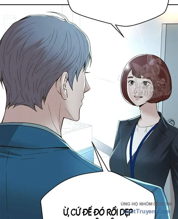 Thẩm Phán Lee Han Young Chapter 102 - 84