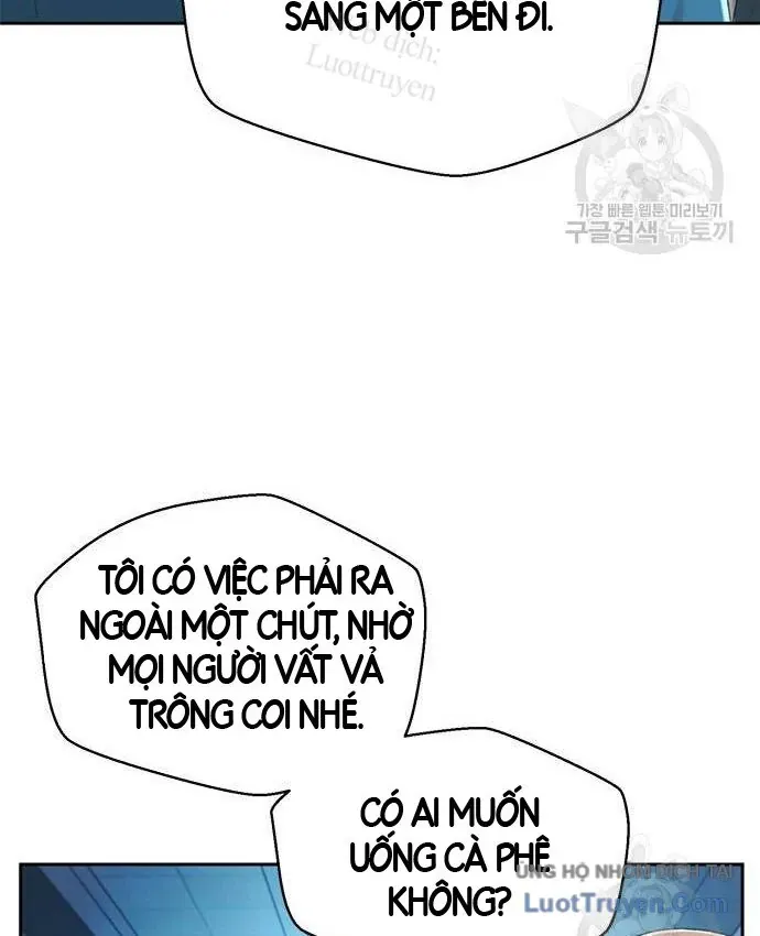 Thẩm Phán Lee Han Young Chapter 102 - 85