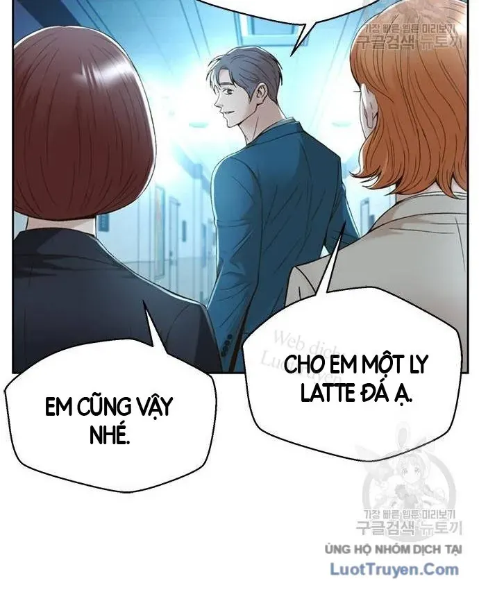 Thẩm Phán Lee Han Young Chapter 102 - 86