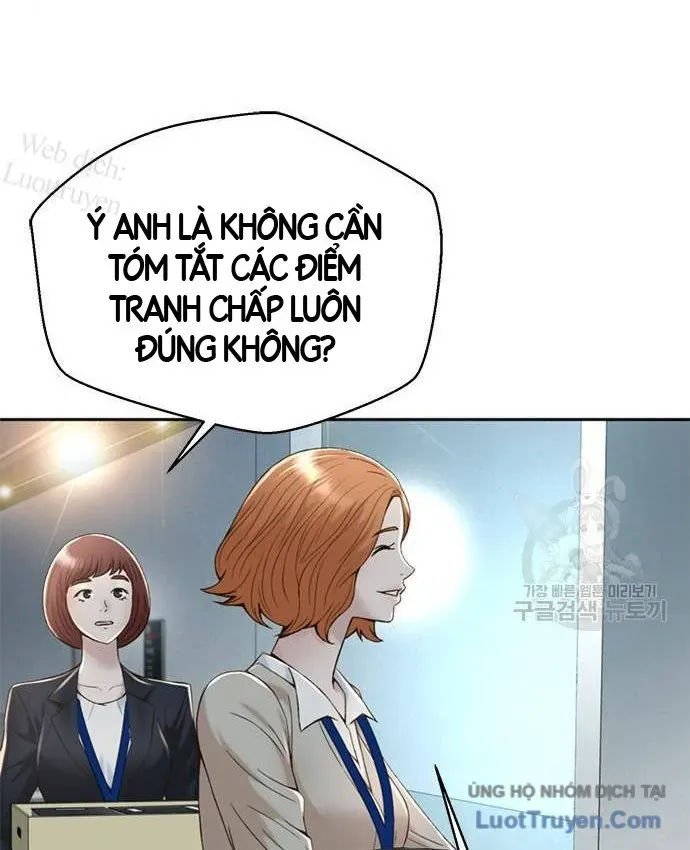 Thẩm Phán Lee Han Young Chapter 102 - 87