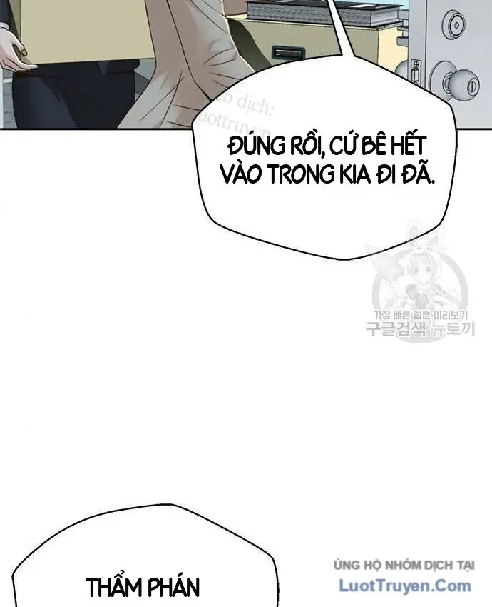 Thẩm Phán Lee Han Young Chapter 102 - 88