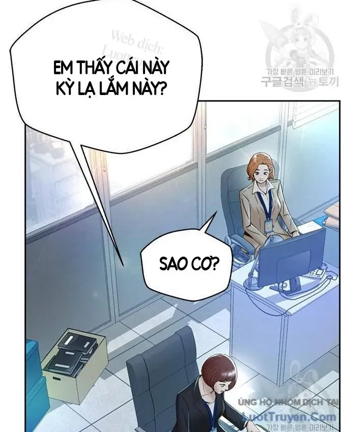 Thẩm Phán Lee Han Young Chapter 102 - 90