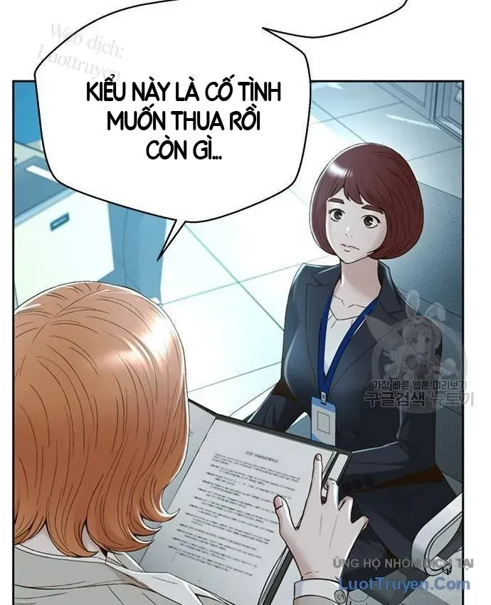 Thẩm Phán Lee Han Young Chapter 102 - 92