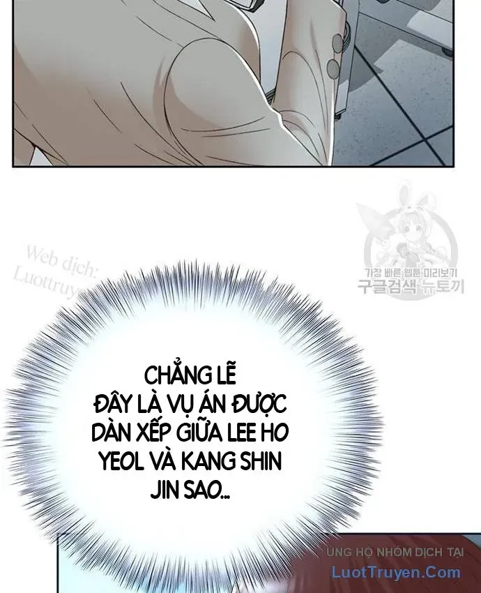 Thẩm Phán Lee Han Young Chapter 102 - 93