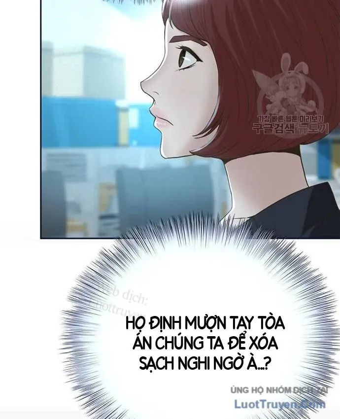 Thẩm Phán Lee Han Young Chapter 102 - 94