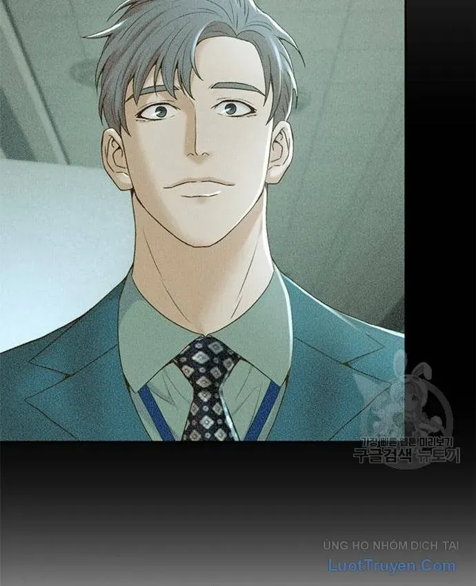 Thẩm Phán Lee Han Young Chapter 102 - 96