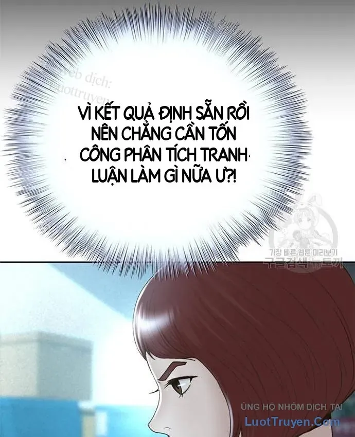 Thẩm Phán Lee Han Young Chapter 102 - 97