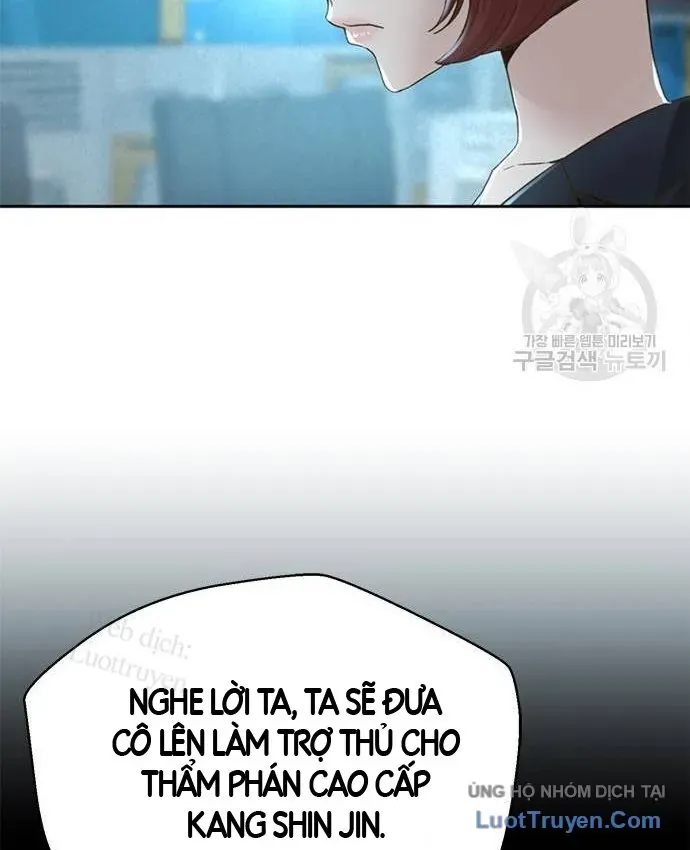 Thẩm Phán Lee Han Young Chapter 102 - 98