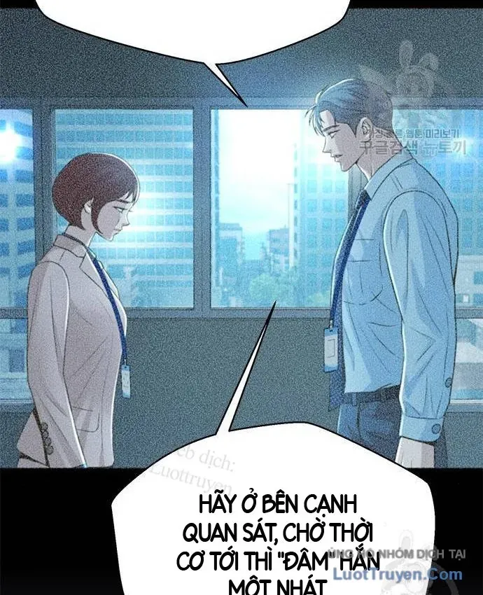 Thẩm Phán Lee Han Young Chapter 102 - 99