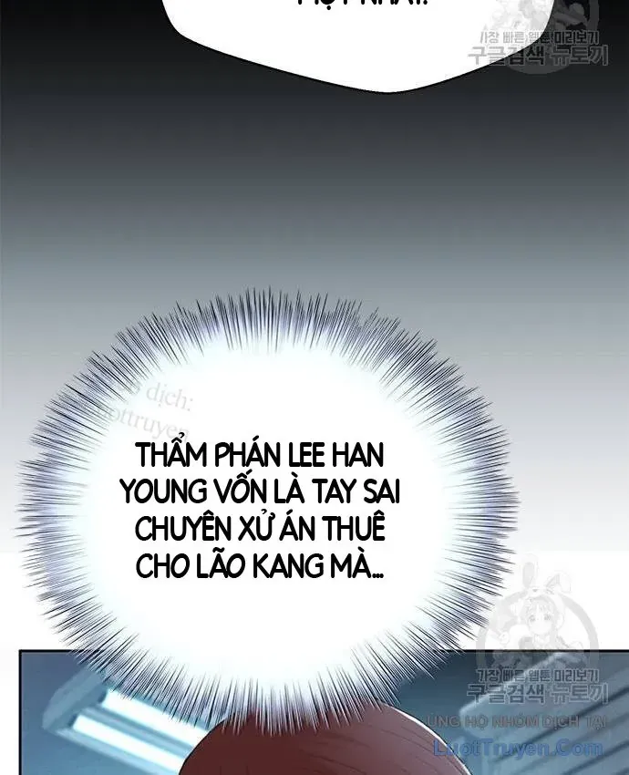Thẩm Phán Lee Han Young Chapter 102 - 100