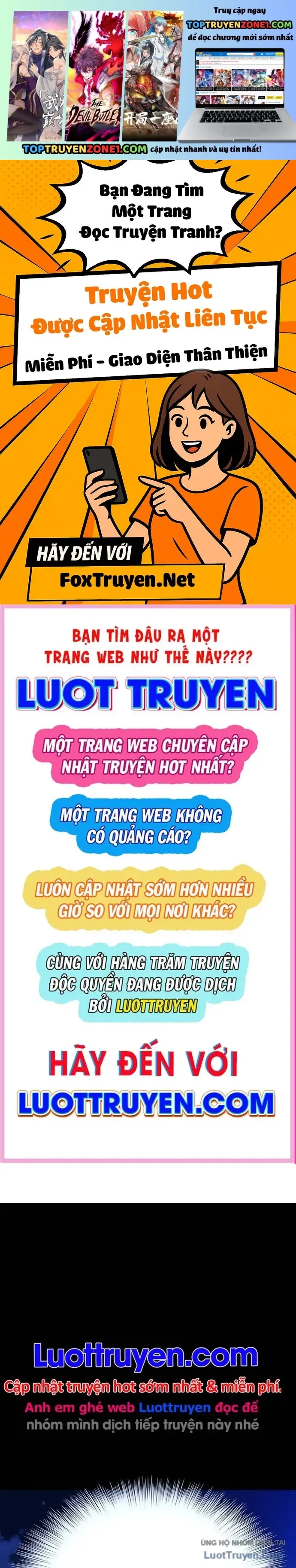 Thẩm Phán Lee Han Young Chapter 103 - 2