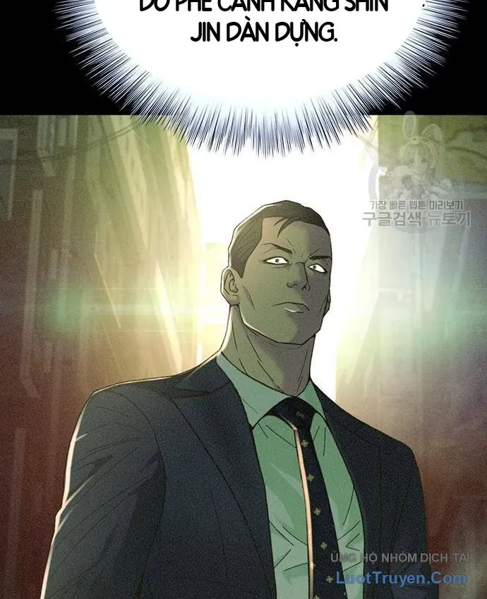 Thẩm Phán Lee Han Young Chapter 103 - 11