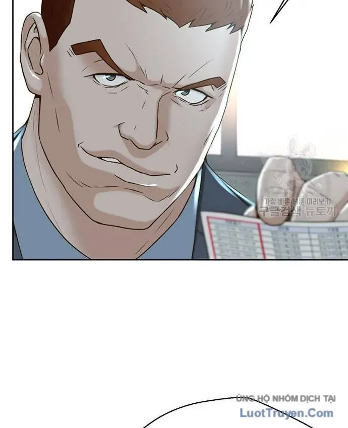Thẩm Phán Lee Han Young Chapter 103 - 101
