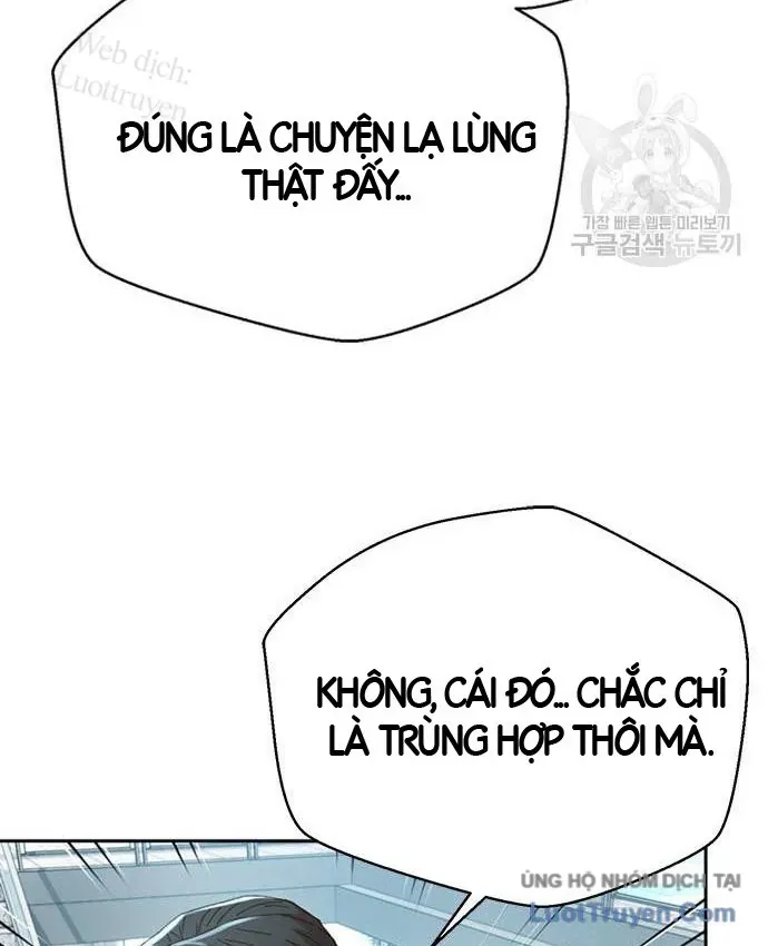 Thẩm Phán Lee Han Young Chapter 103 - 105