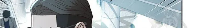 Thẩm Phán Lee Han Young Chapter 103 - 106