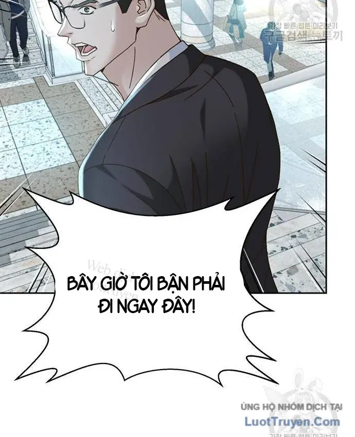 Thẩm Phán Lee Han Young Chapter 103 - 107