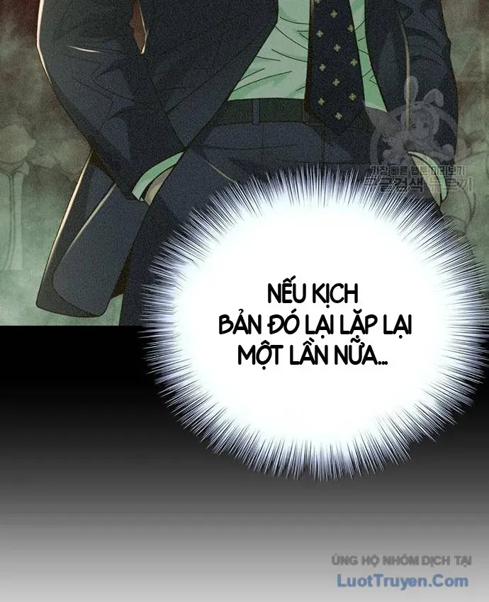 Thẩm Phán Lee Han Young Chapter 103 - 12