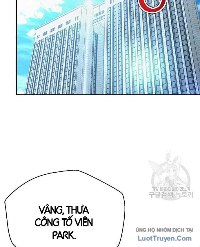 Thẩm Phán Lee Han Young Chapter 103 - 111